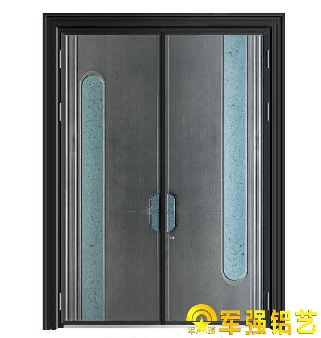 鋅合金門和鑄鋁門哪個(gè)好「權(quán)威回答」