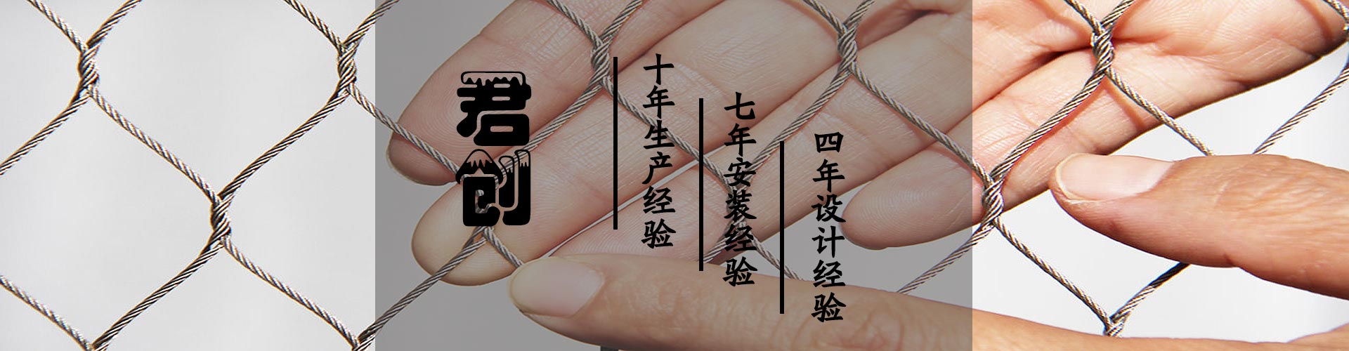 騰龍公司開(kāi)戶(hù),騰龍娛樂(lè)辦理開(kāi)戶(hù),騰龍開(kāi)戶(hù),騰龍?jiān)诰€(xiàn)開(kāi)戶(hù),騰龍平臺(tái)開(kāi)戶(hù),騰龍平臺(tái)聯(lián)系開(kāi)戶(hù),騰龍開(kāi)戶(hù)電話(huà)