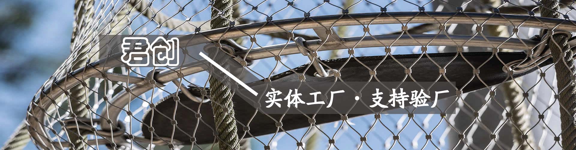 騰龍公司開(kāi)戶(hù),騰龍娛樂(lè)辦理開(kāi)戶(hù),騰龍開(kāi)戶(hù),騰龍?jiān)诰€(xiàn)開(kāi)戶(hù),騰龍平臺(tái)開(kāi)戶(hù),騰龍平臺(tái)聯(lián)系開(kāi)戶(hù),騰龍開(kāi)戶(hù)電話(huà)